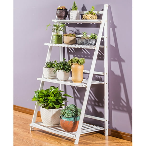 14.6 Length 14.6/18.5 2 Tiers Bamboo Plant Stand Shelf,Desk Flower Pot Holder,Adjustable Desktop Shelf Display Organizer Ladder Rack for Office Decorate Desk Shelving Storage Rack,Kitchen Rack 14.6 Length 14.6/18.5 2 Tiers Bamboo Plant Stand Shelf,Desk Flower Pot Holder,Adjustable Desktop Shelf Display Organizer Ladder Rack for Office Decorate Desk Shelving Storage Rack,Kitchen Rack